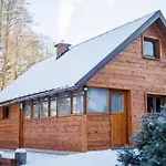 Chalet U Valentu *