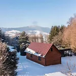 U Valentu Chalet *