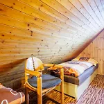 Chalet U Valentu Červená Voda