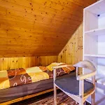 Chalet U Valentu *