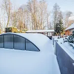 U Valentu Chalet