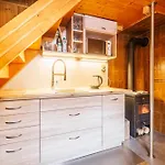 Chalet U Valentu