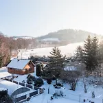Chalet U Valentu
